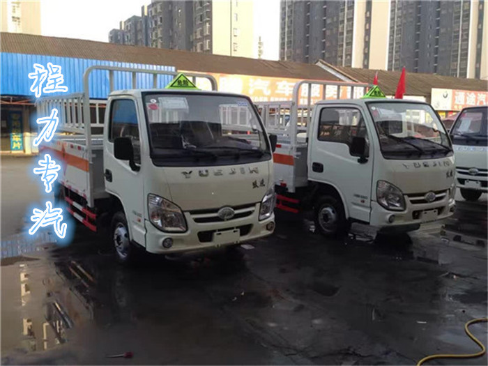 �S�MС���ǚ�ƿ�\ݔ܇